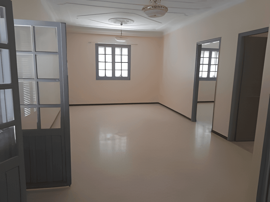 Location Villa Alger El Achour - Photo 5