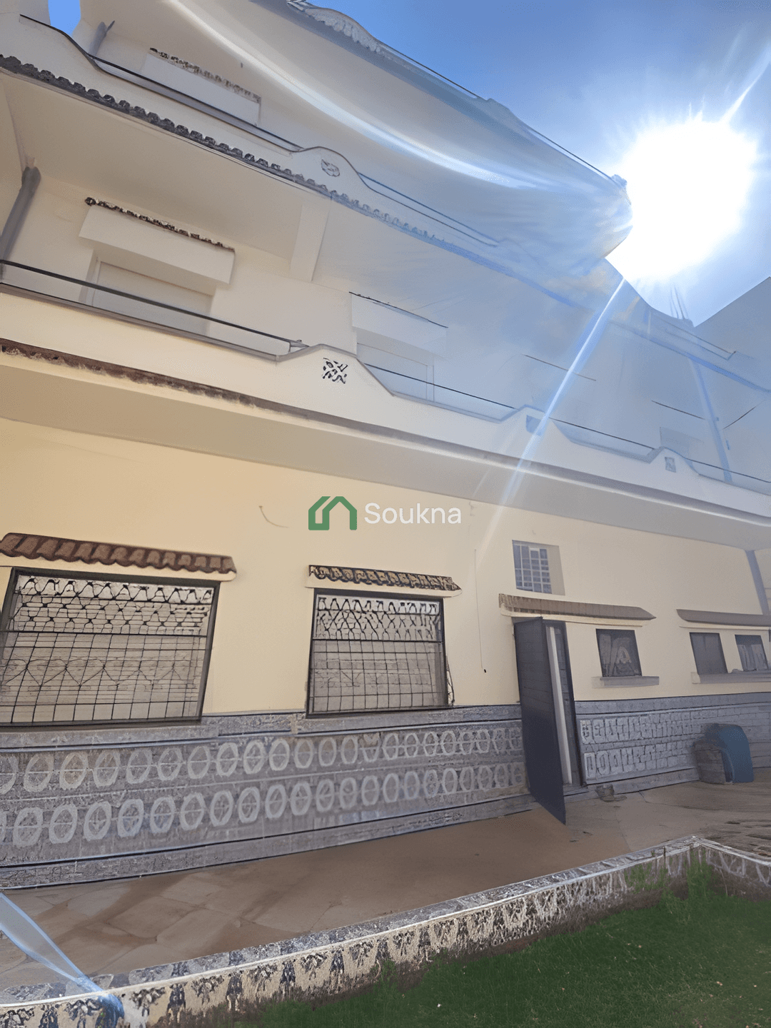 Vente Villa Oran Oran - Photo 5