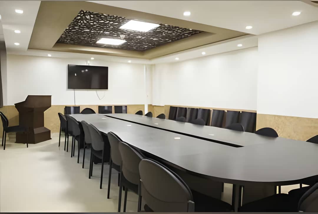 Vente Bien Immobilier Alger Hussein Dey - Photo 5