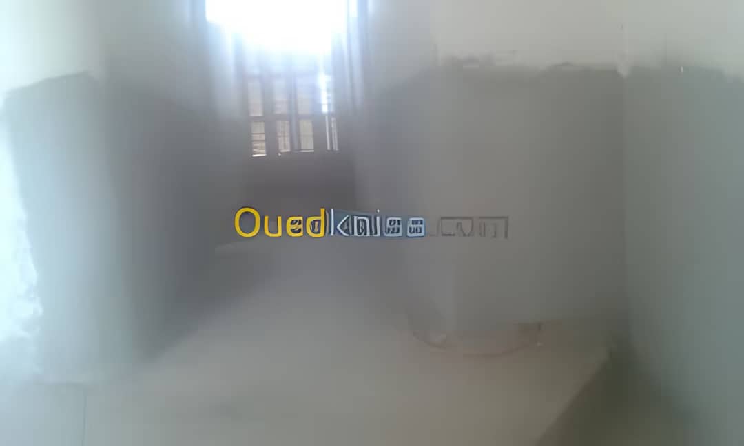 Vente F5 Alger El Achour - Photo 3