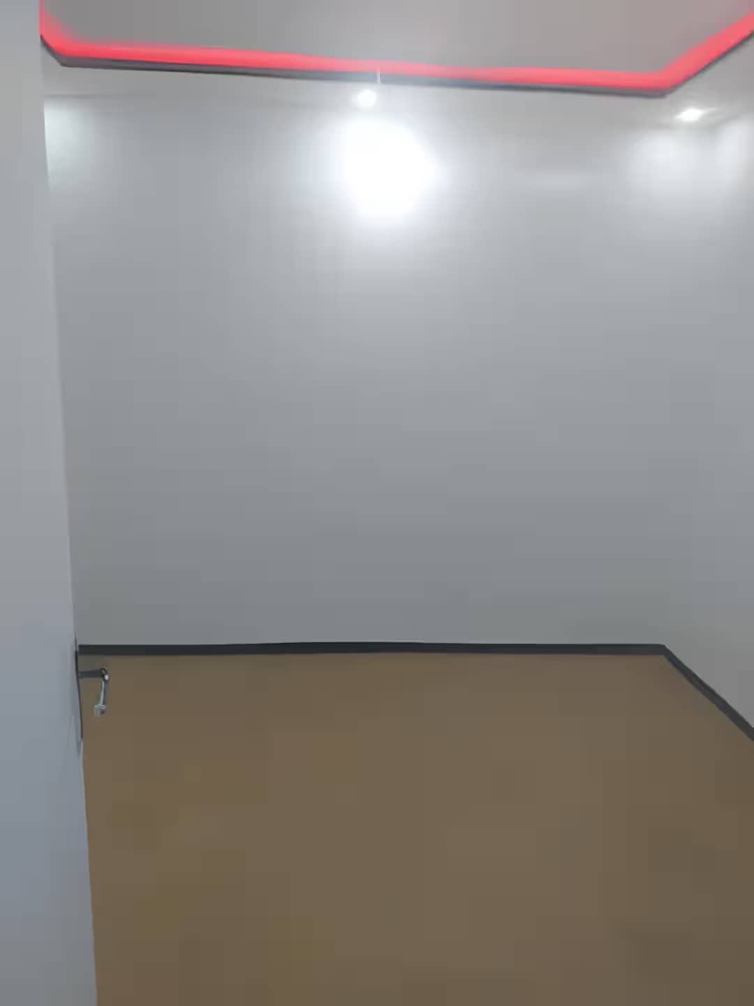 Vente Appartement Alger Rouiba - Photo 4