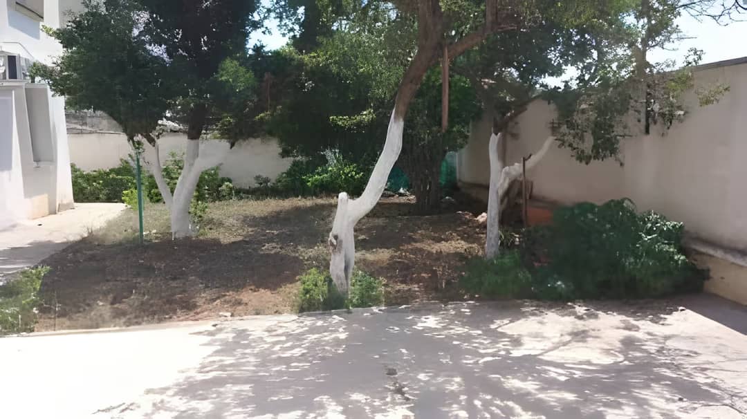 Vente Villa Alger Bir Mourad Rais - Photo 5