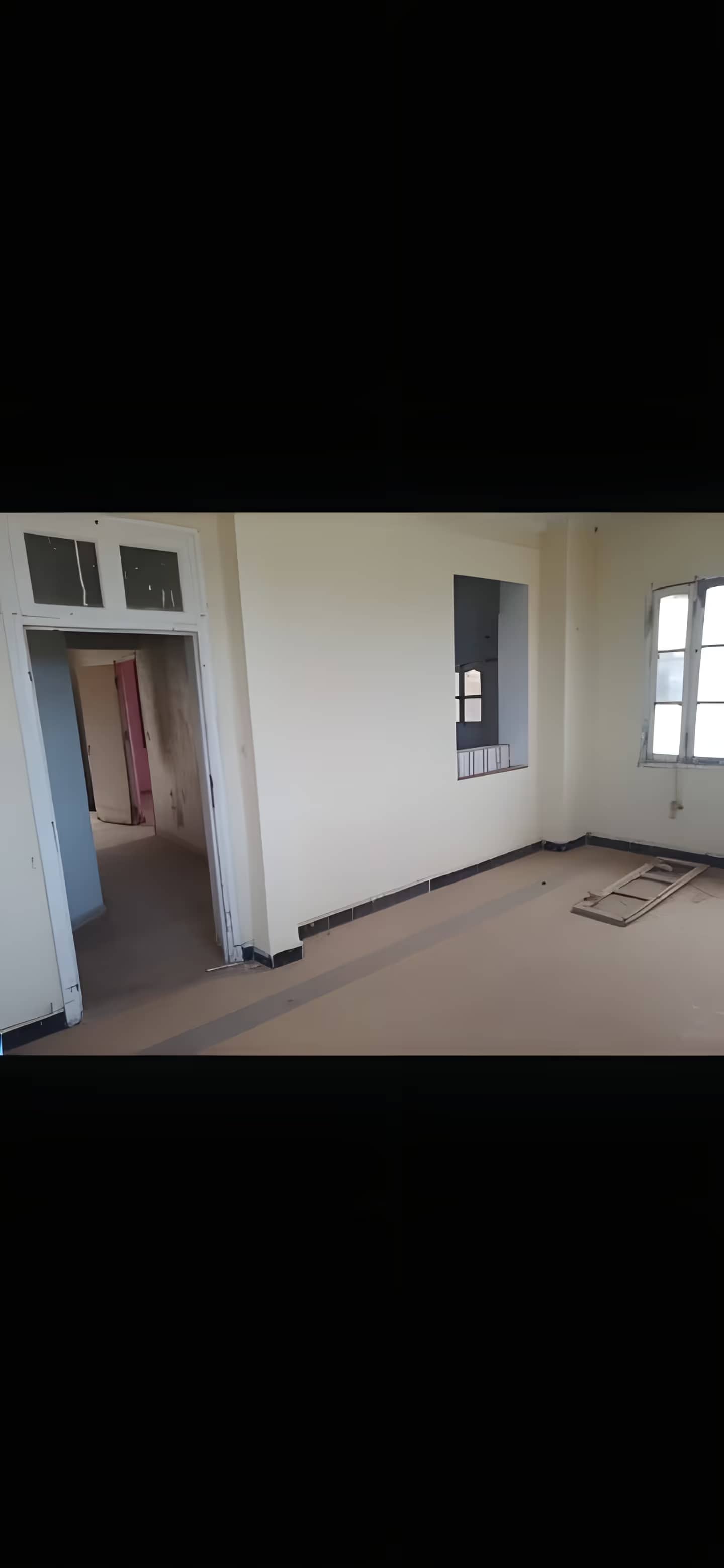 Vente Terrain Tipaza Bou Haroun-4