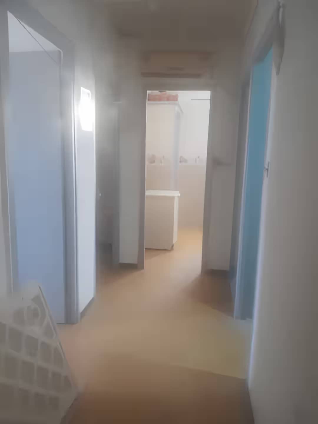 Vente Appartement F2 Alger Rouiba - Photo 5