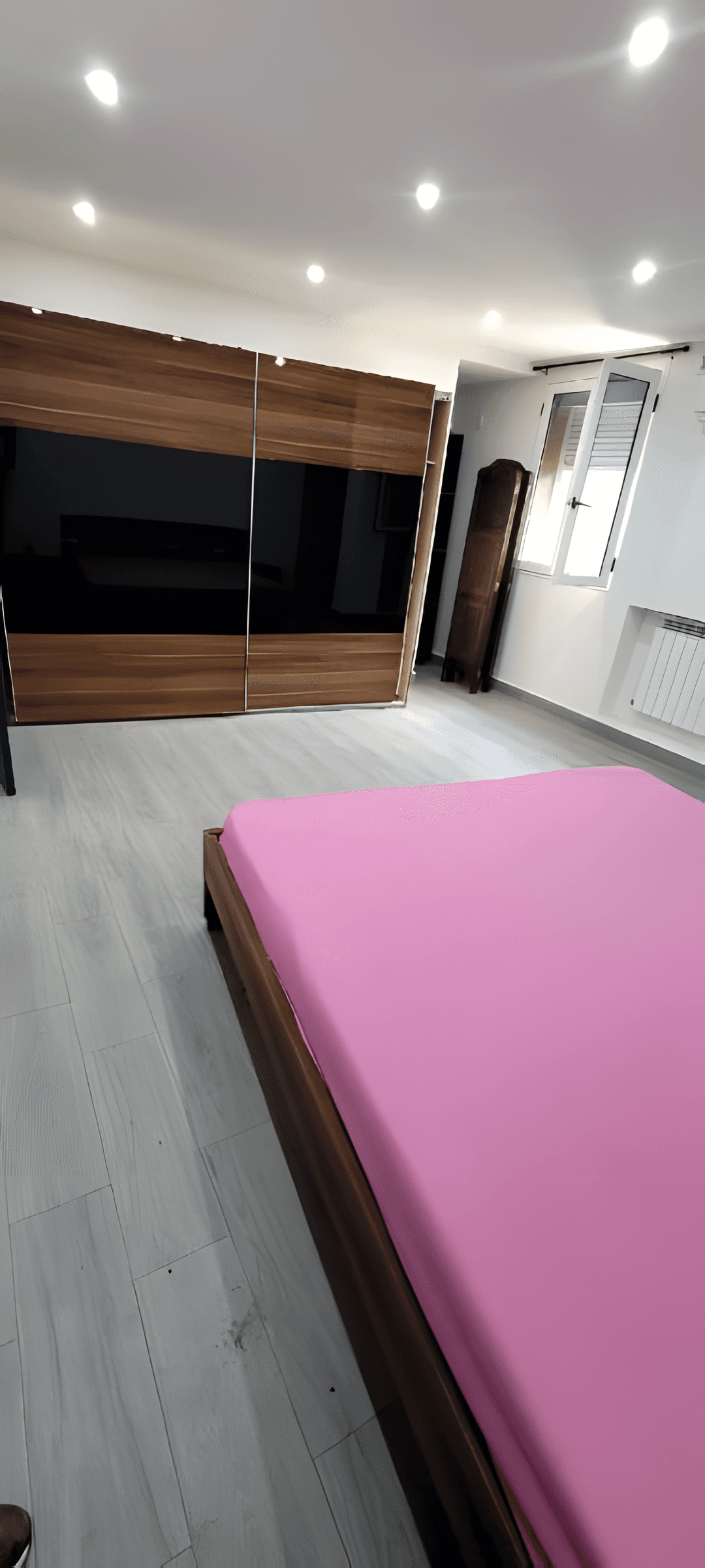 Location Appartement Alger Ouled Fayet - Photo 5