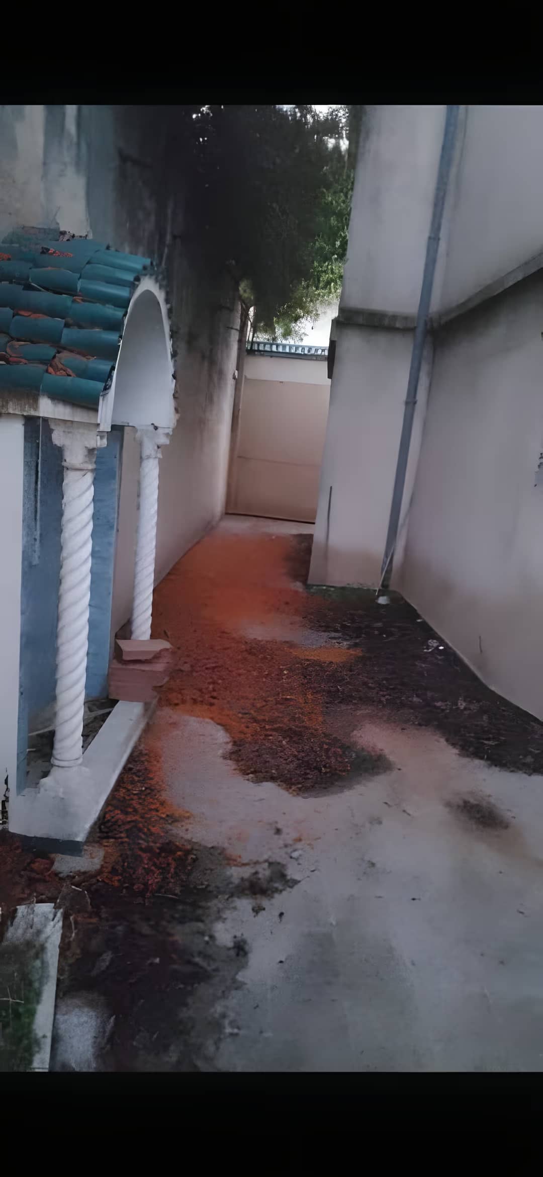 Vente Villa Alger Hydra - Photo 5