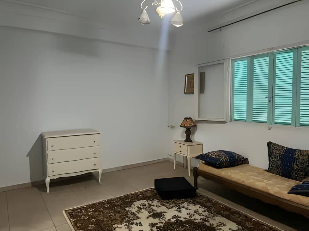 Vente Appartement F3 Alger Dely Brahim - Photo 4