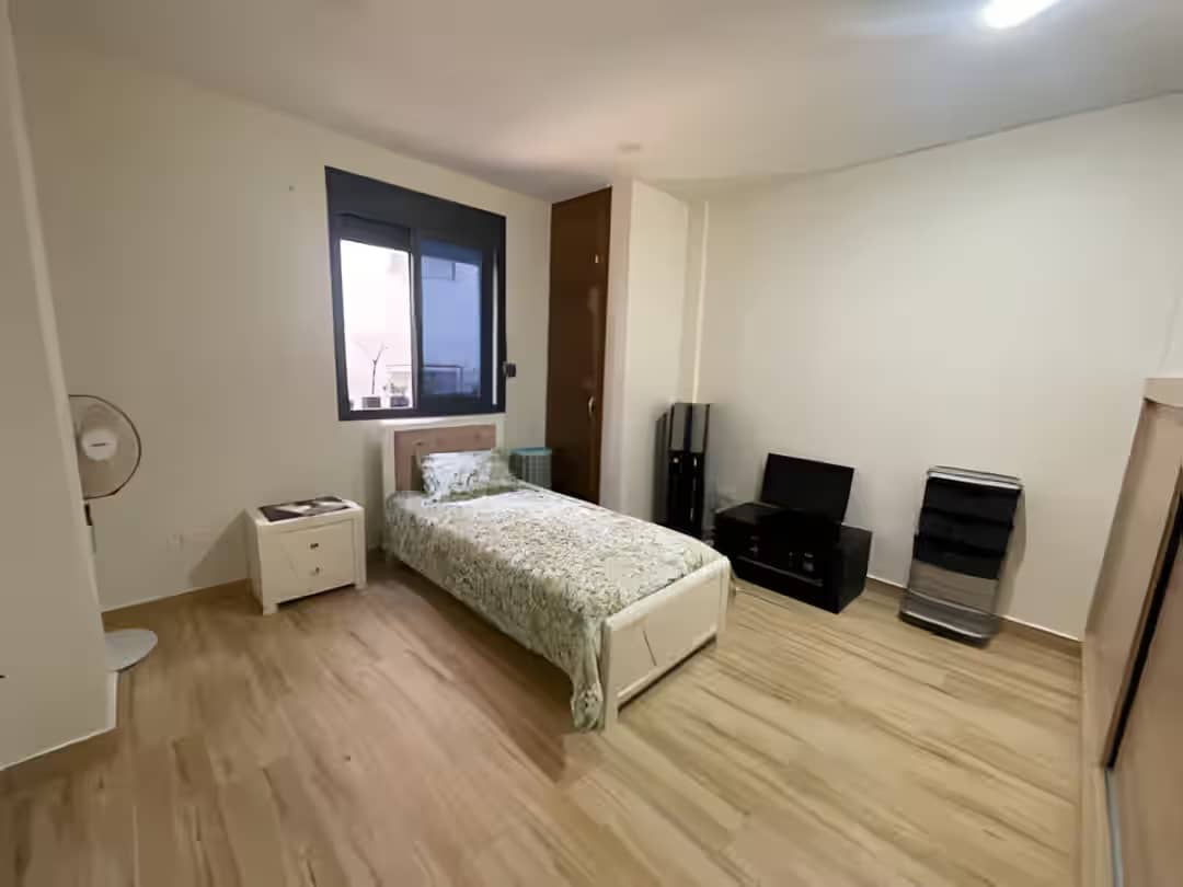 Vente Appartement F3 Alger Ain Taya - Photo 5