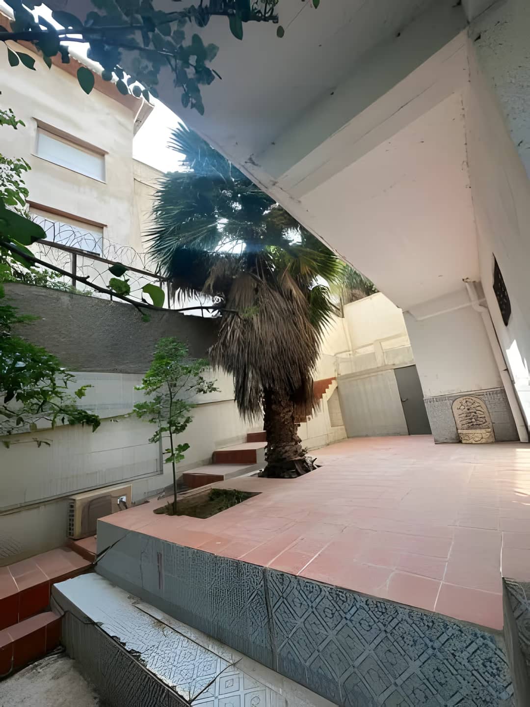 Vente Villa Alger Dely Brahim - Photo 5