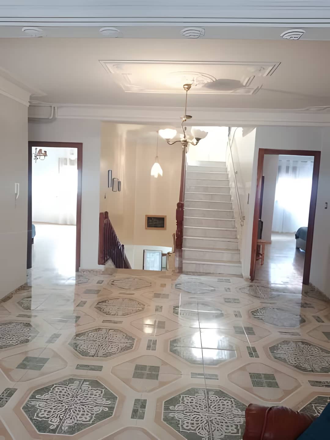 Vente Villa Alger Dely Brahim - Photo 5