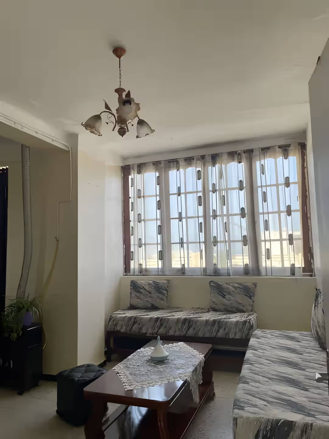 Vente Appartement F3 Alger Ain Taya - Photo 5