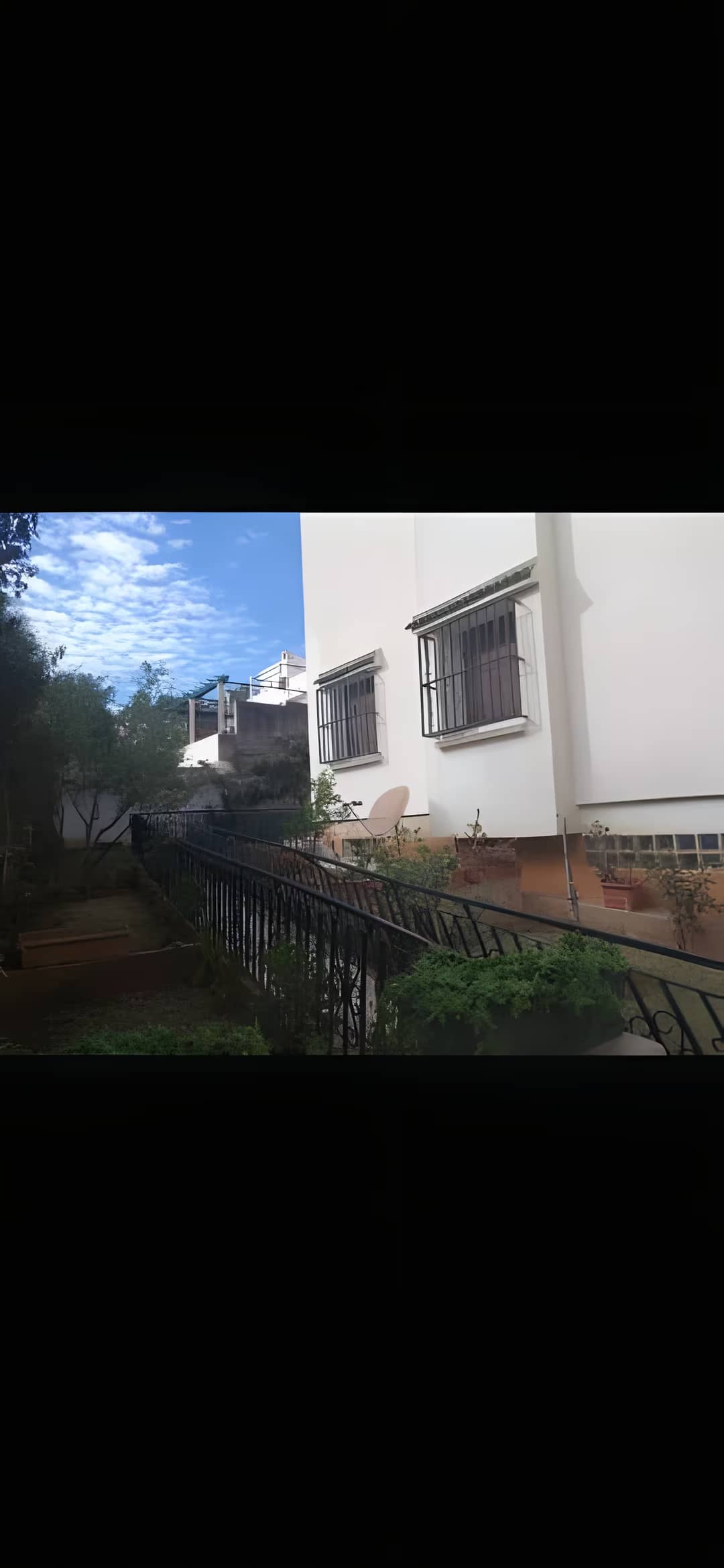 Vente Villa Alger Dely Brahim - Photo 5