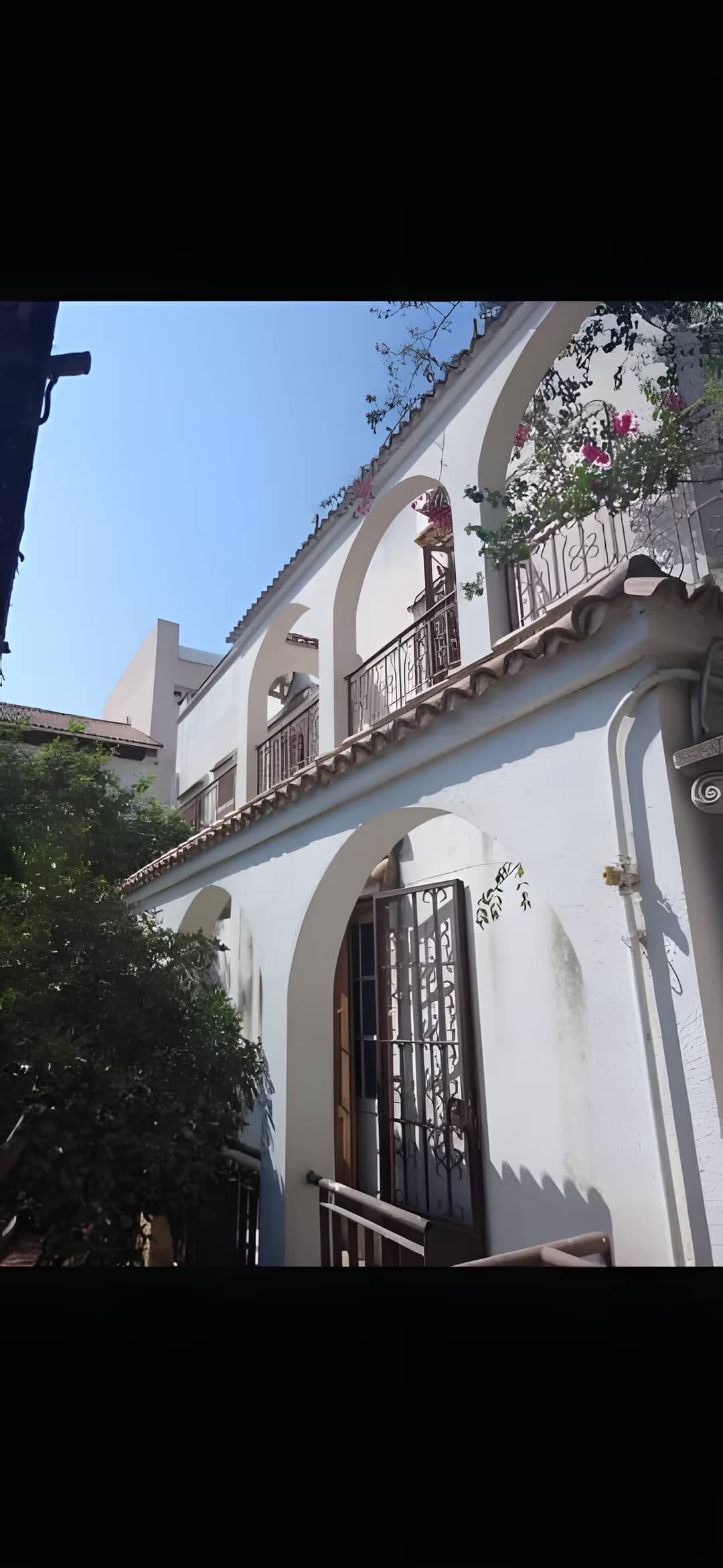 Vente Villa Alger El Achour - Photo 5