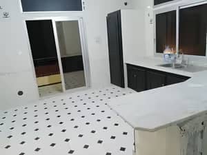 Vente Villa Alger Dely Brahim-4