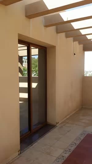 Vente Villa Alger Souidania-4