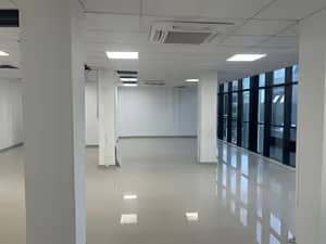 Location Alger Cheraga-4