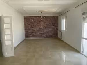 Vente Alger Ouled Fayet-4