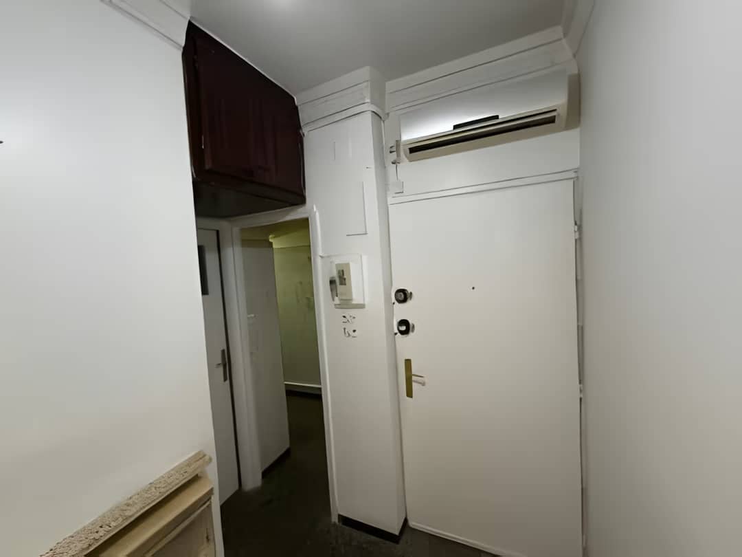 Location Appartement F2 Alger Rouiba - Photo 5