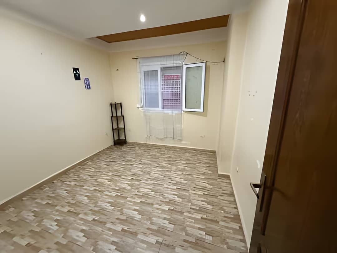 Location Appartement Niveau De Villa F3 Alger Bab Ezzouar - Photo 5