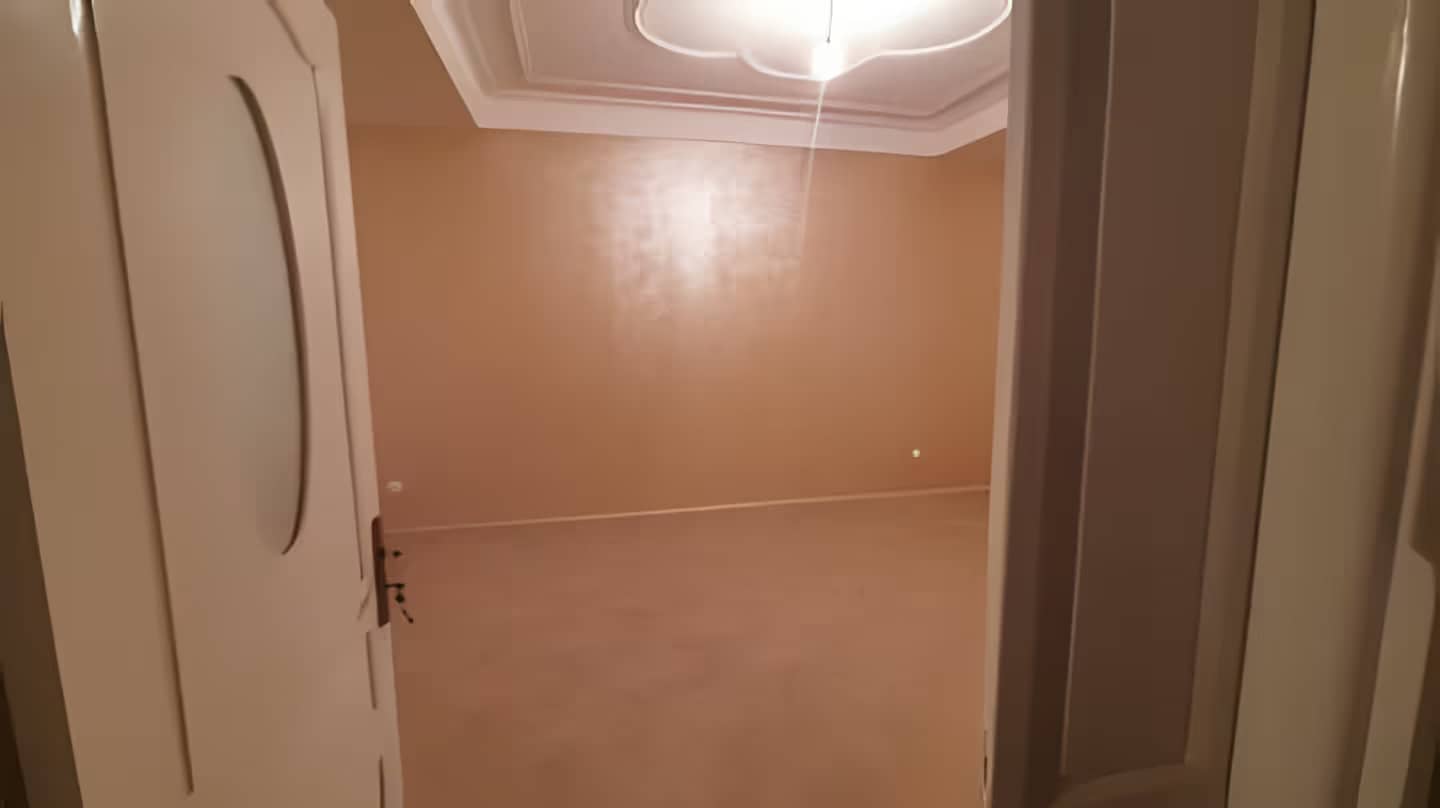 Location Villa Alger Saoula-4