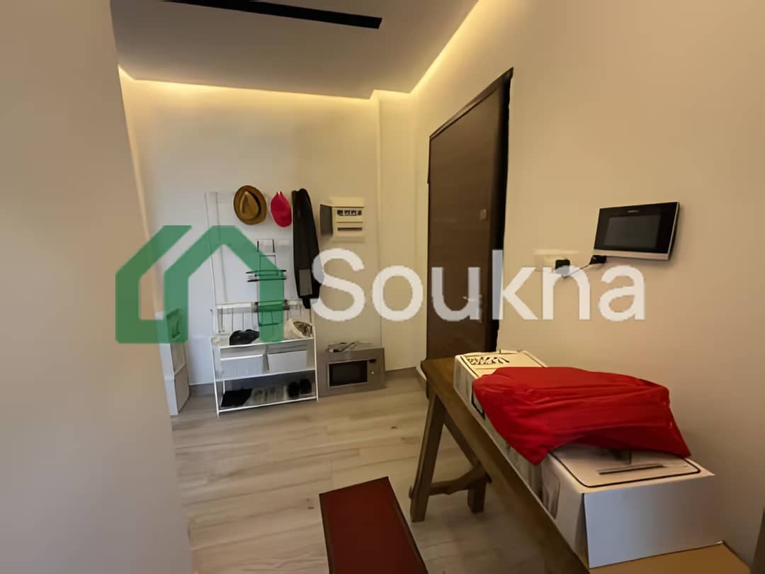 Vente Appartement F4 Alger Cheraga - Photo 5