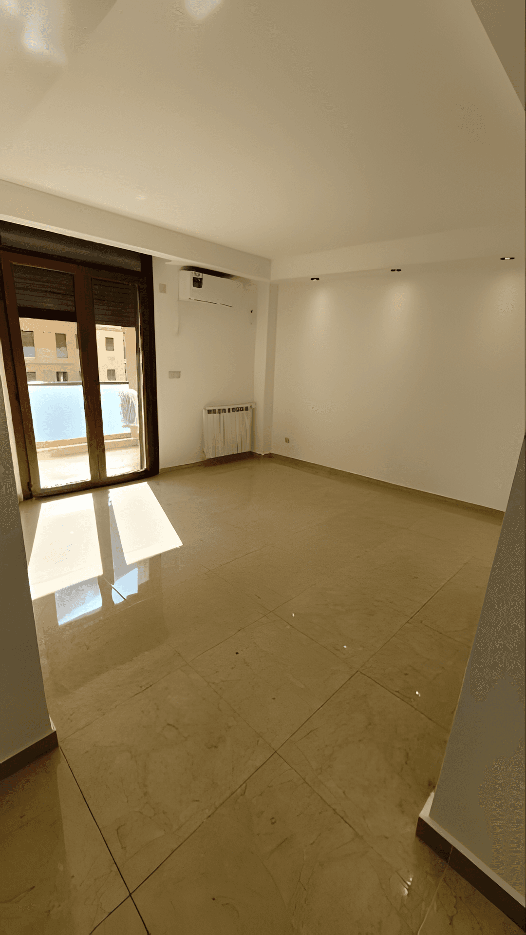 Location Appartement F3 Alger Cheraga - Photo 5