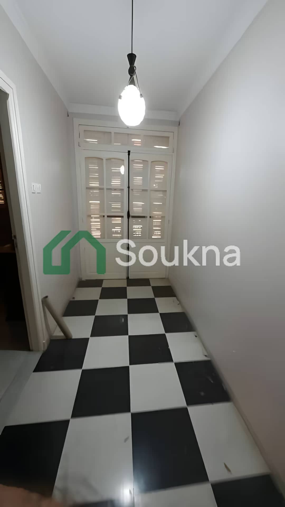 Vente Villa Alger Birkhadem - Photo 5