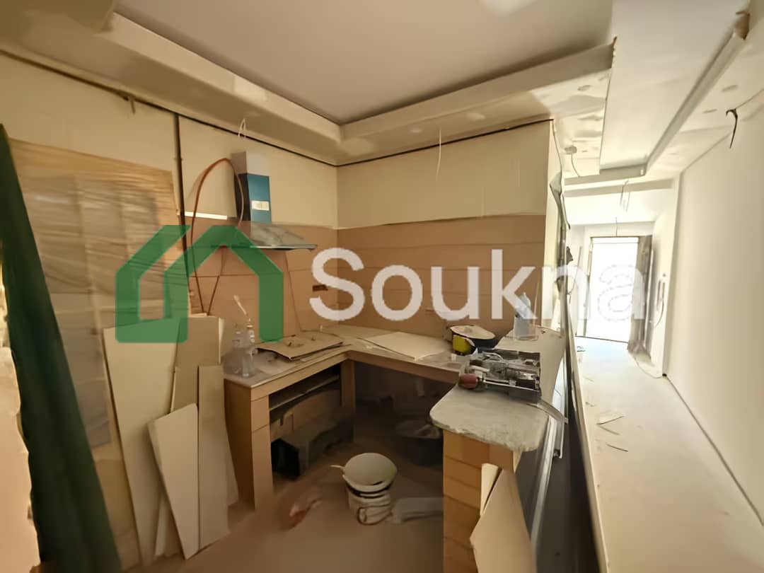 Vente Local Alger Ain Naadja - Photo 5