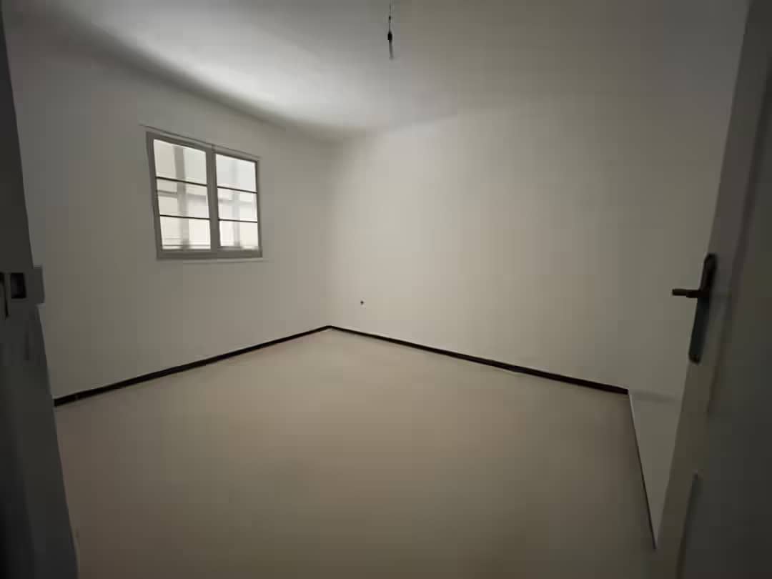 Vente Appartement F3 Alger Rouiba-4