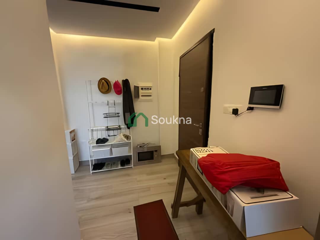 Vente Appartement F4 Alger Cheraga - Photo 3