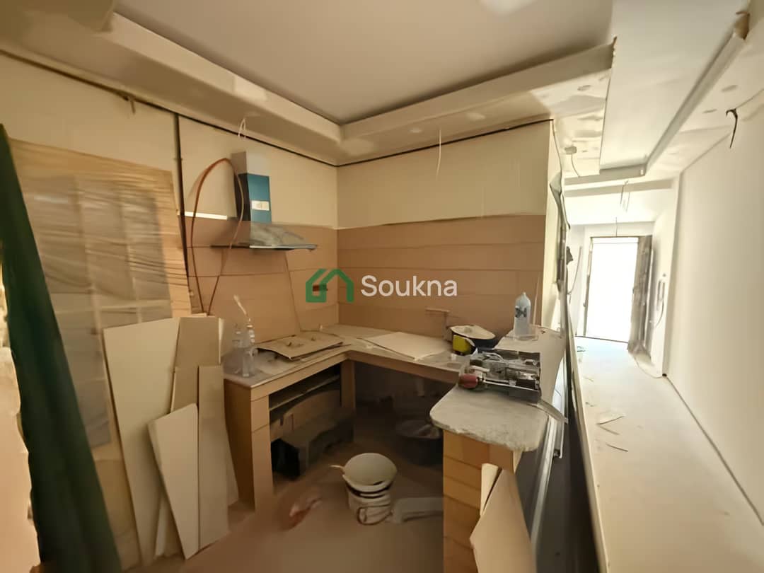 Vente Local Alger Ain Naadja - Photo 5