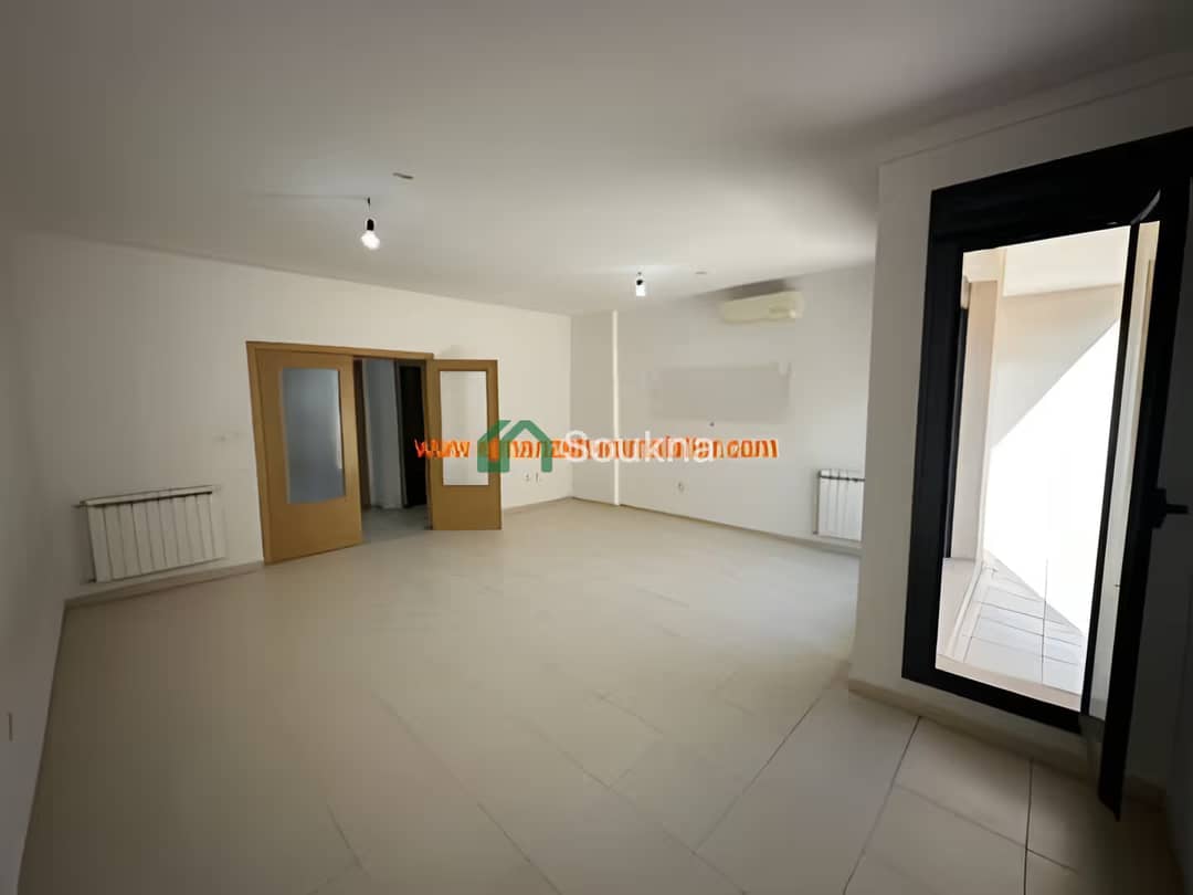 Vente Appartement F4 Oran Bir El Djir - Photo 5