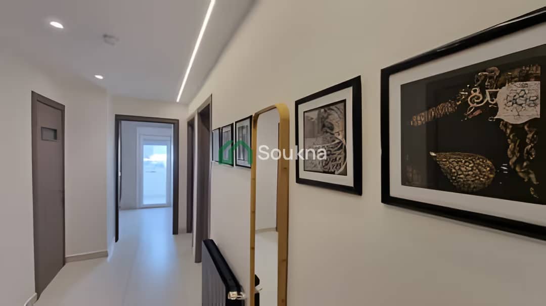 Location Vacances Appartement F3 Oran Oran - Photo 3