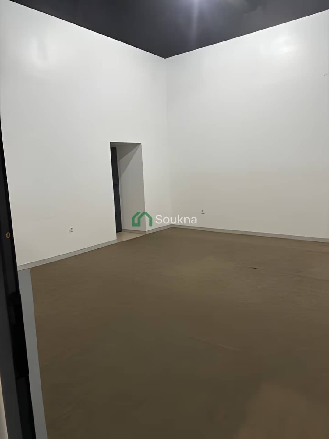 Location Hangar Oran Hassi Bounif - Photo 3