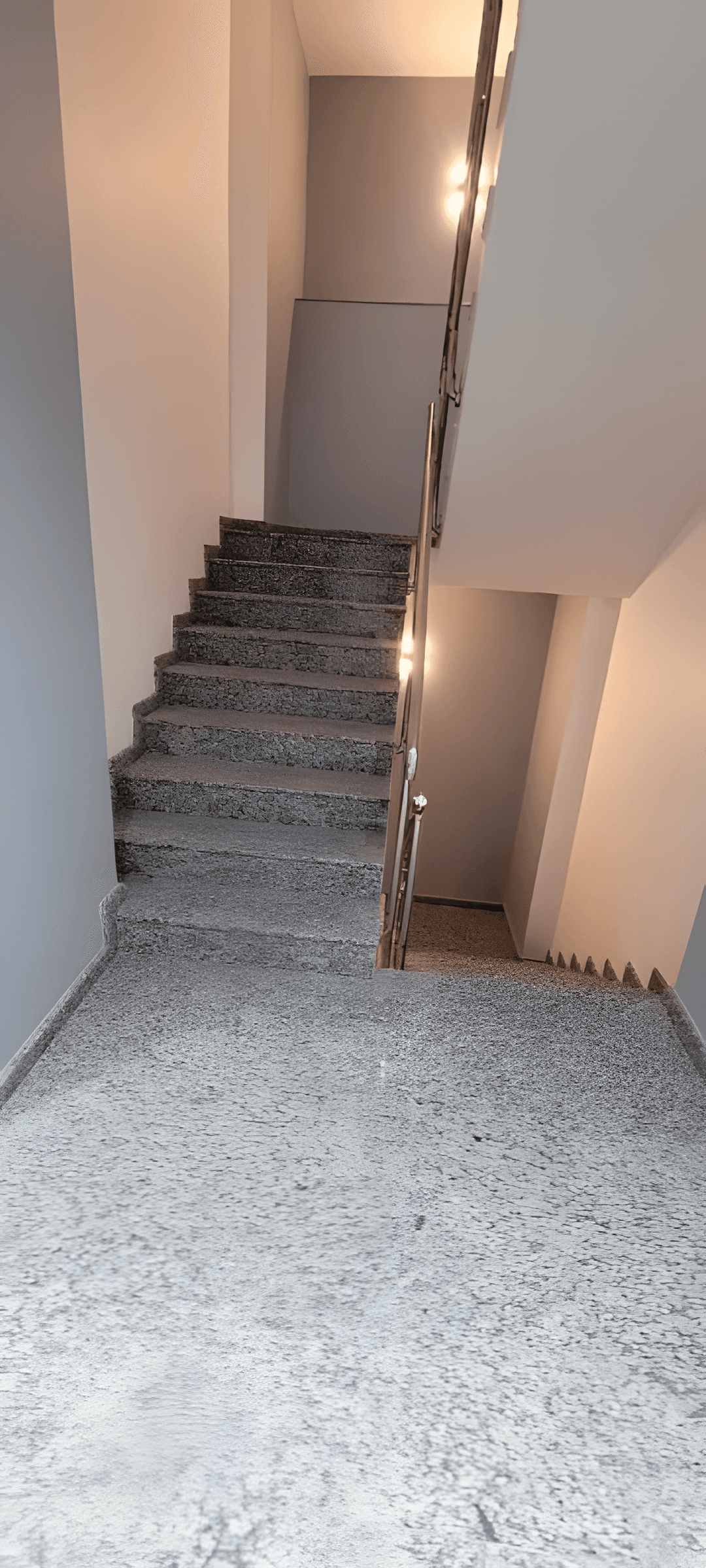 Location Appartement F3 Alger Dely Brahim - Photo 5