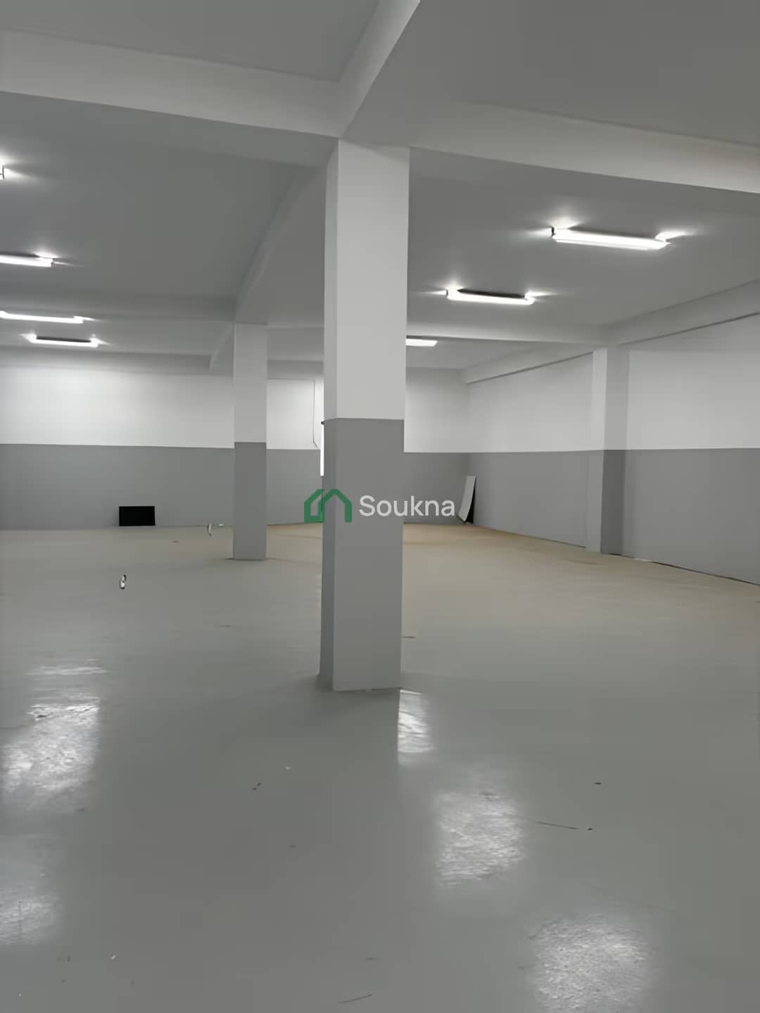 Location Local Oran Oran - Photo 5