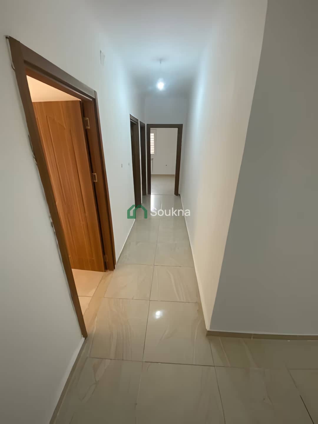 Vente Appartement F4 Oran Bir El Djir - Photo 5