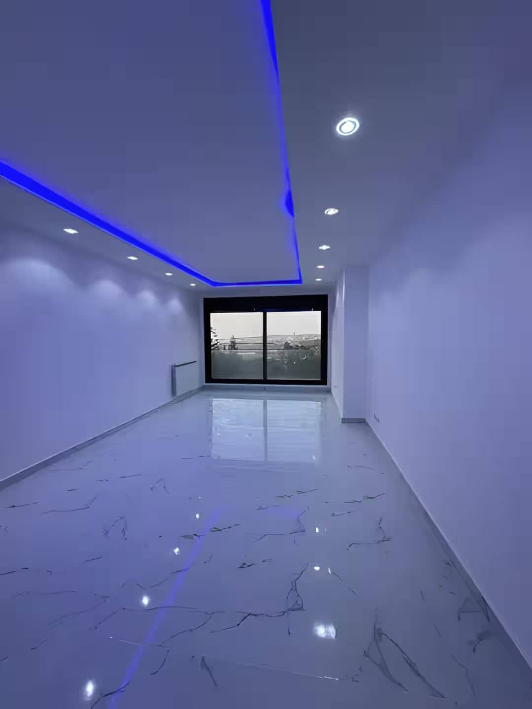 Vente Appartement F4 Alger Ouled Fayet - Photo 5