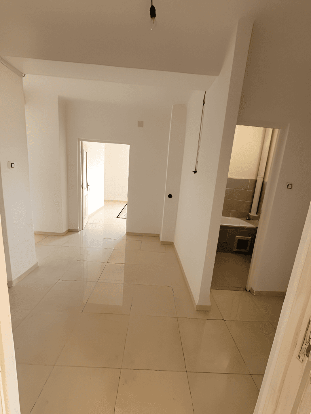 Location Appartement F3 Alger Draria - Photo 5