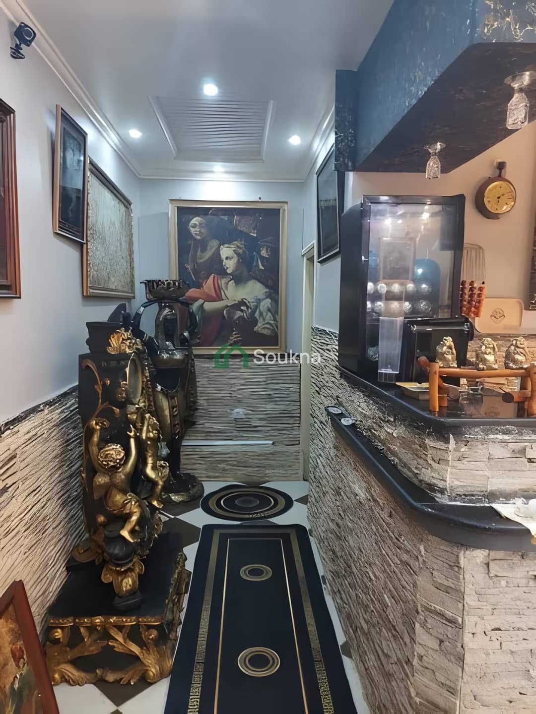 Vente Villa Oran Oran - Photo 5