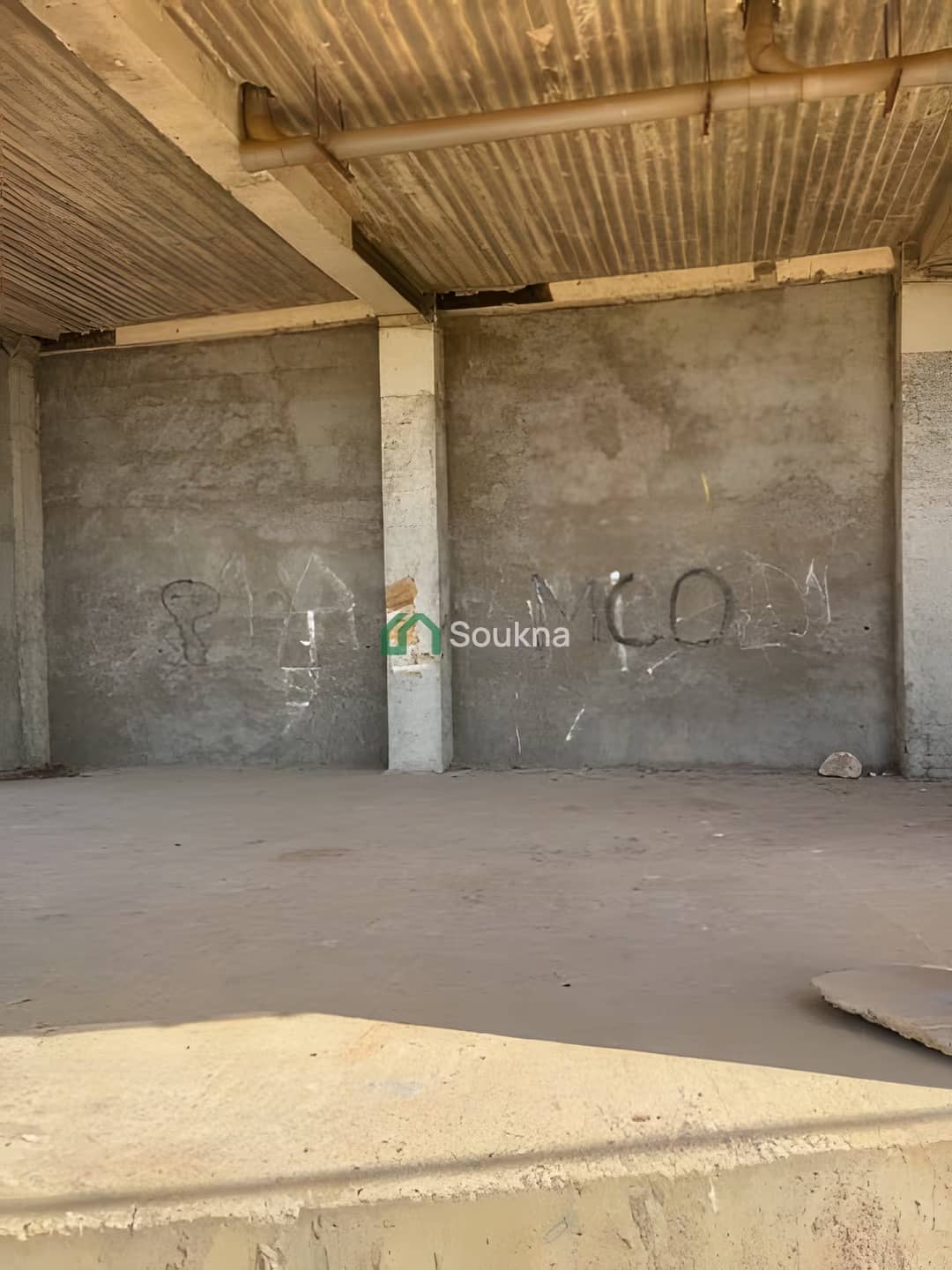 Vente Local Oran Oued Tlelat - Photo 5