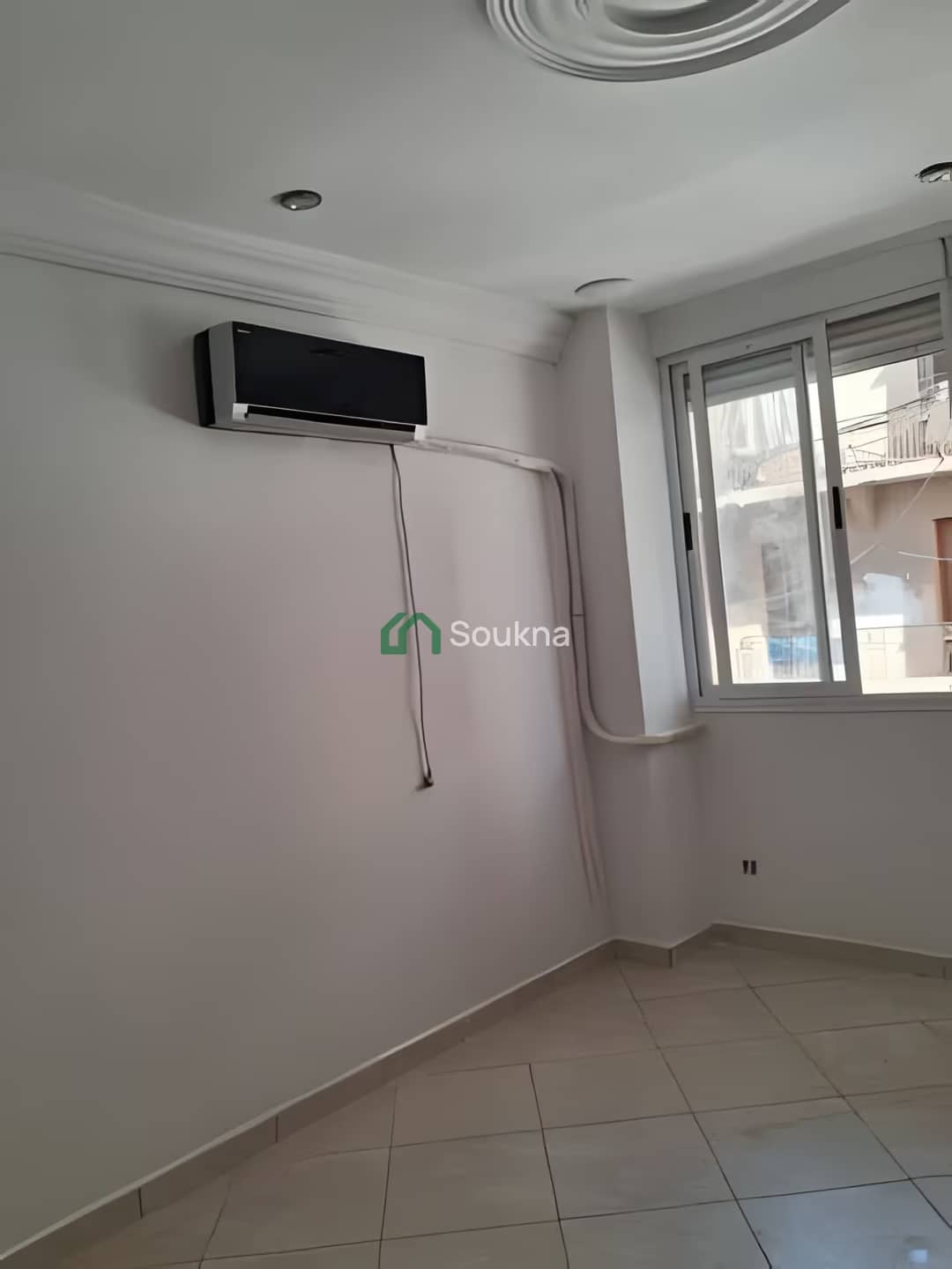 Location Appartement F4 Oran Oran - Photo 5