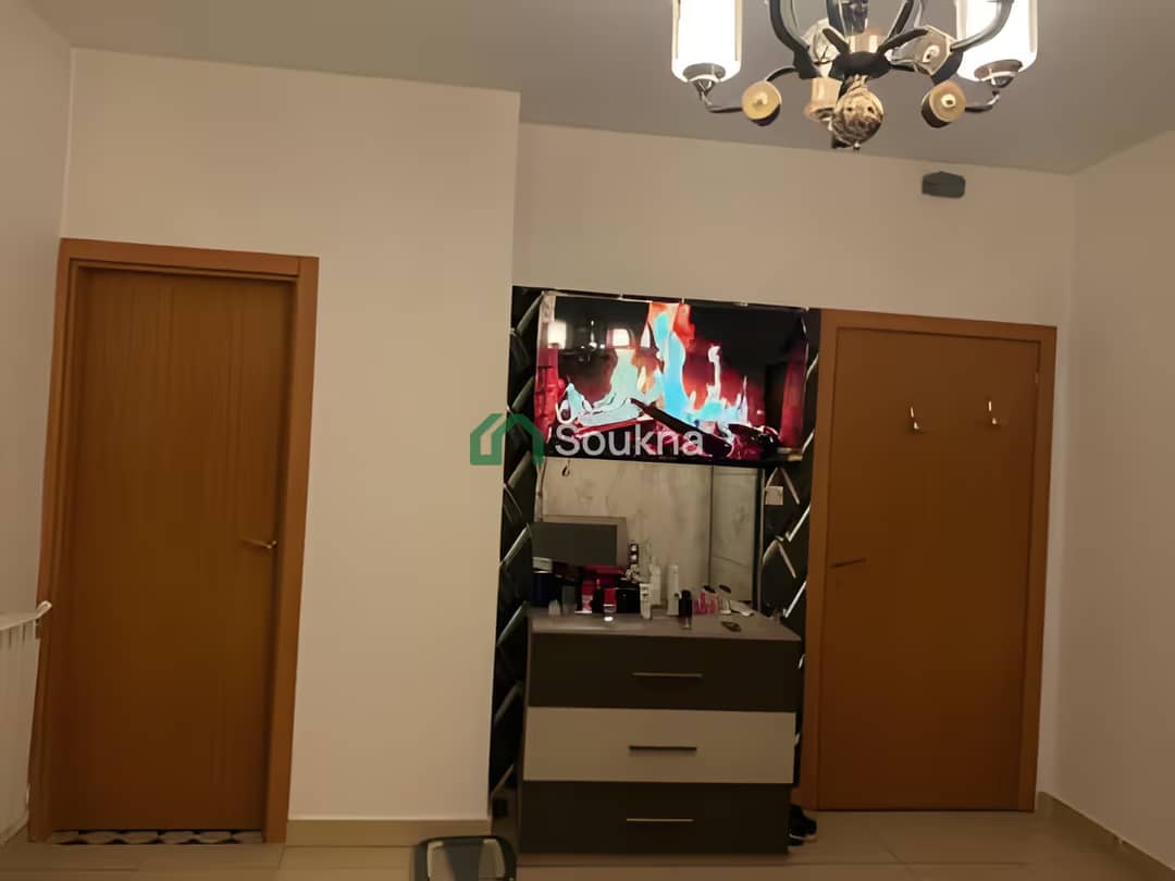 Location Appartement F4 Oran Oran - Photo 5