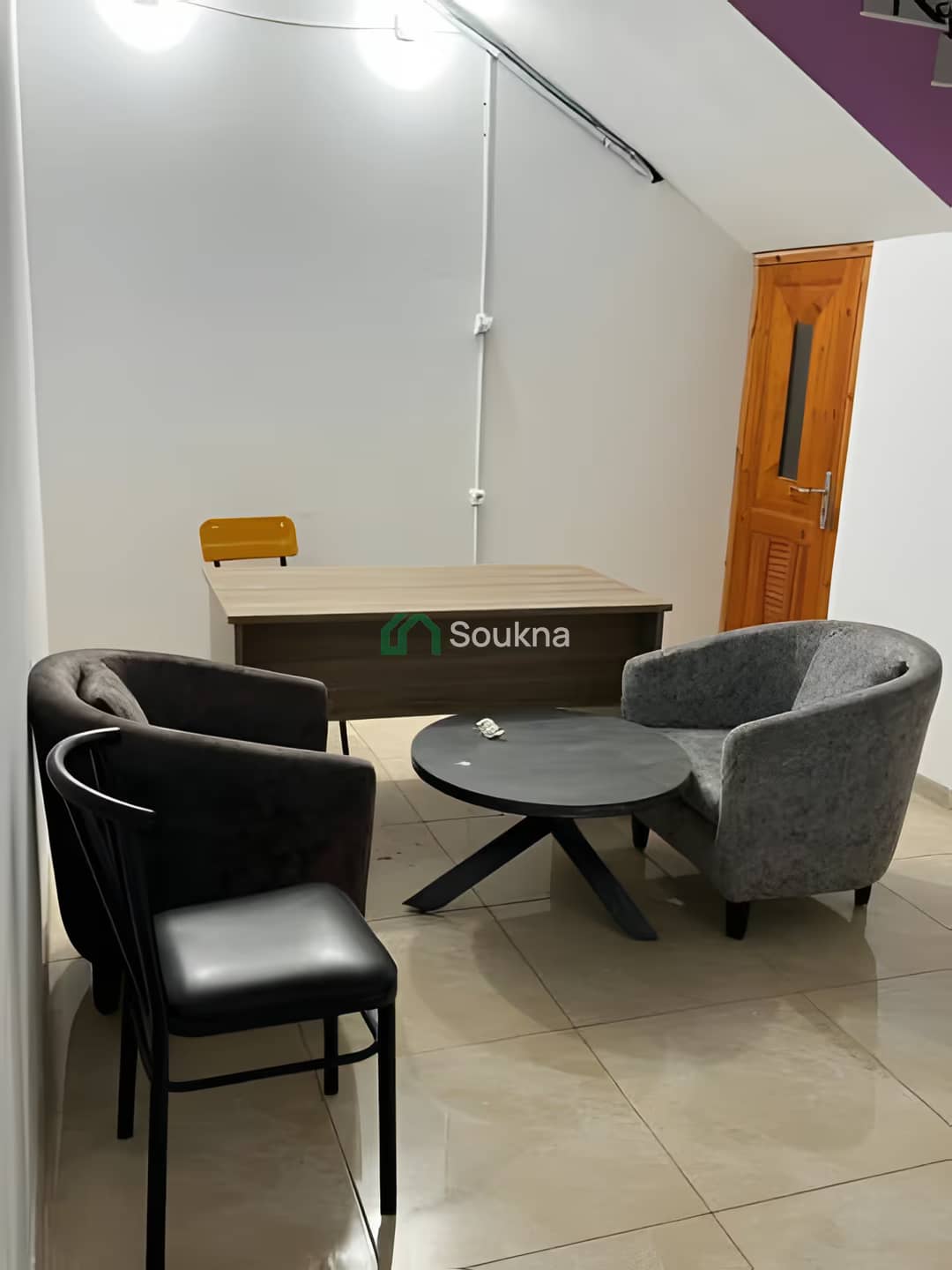 Location Local Oran Oran - Photo 5