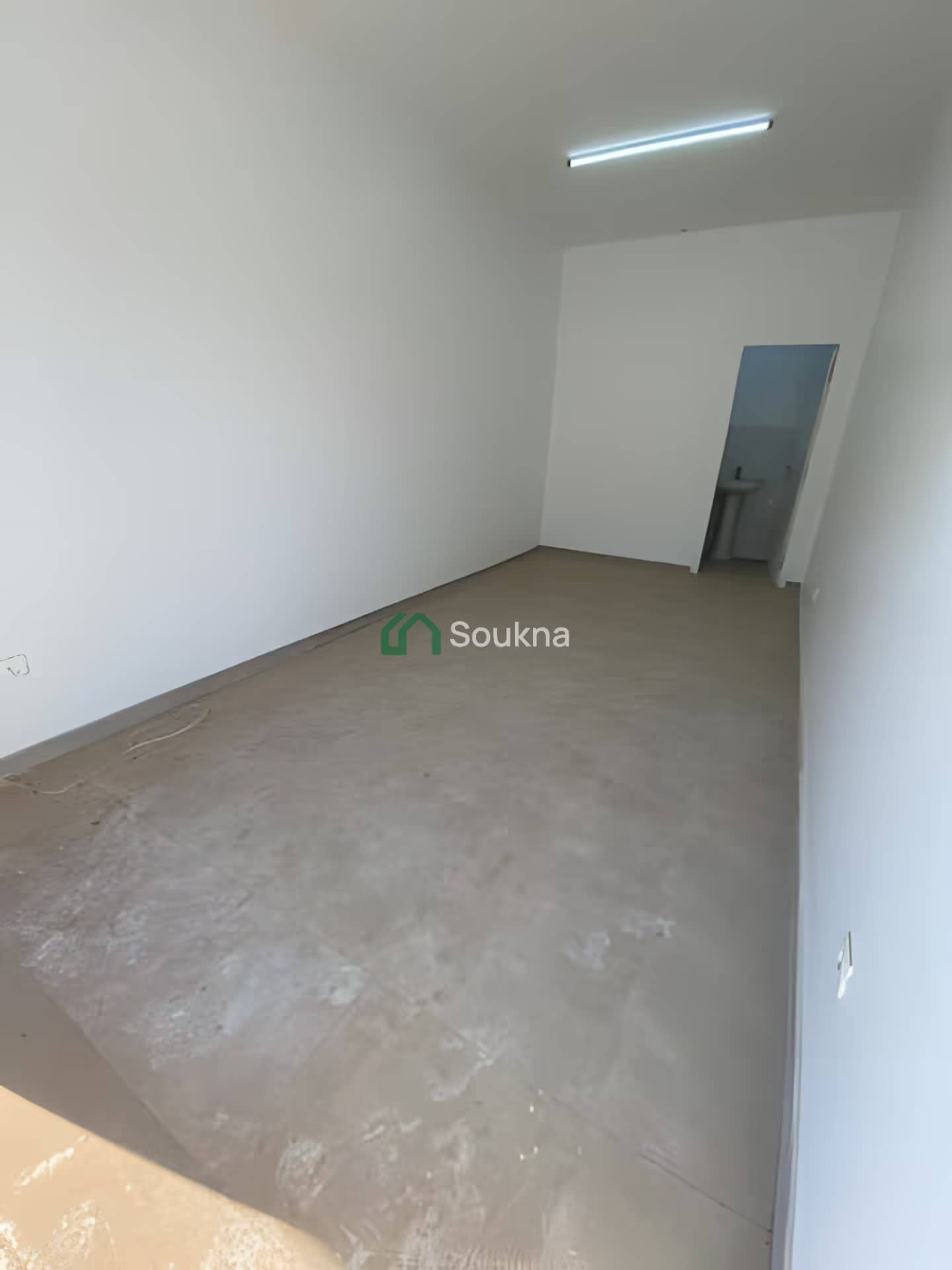 Location Local Oran Oran-4