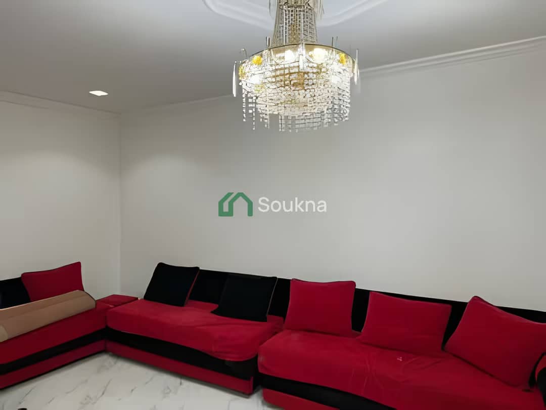 Location Villa Oran Oran - Photo 5