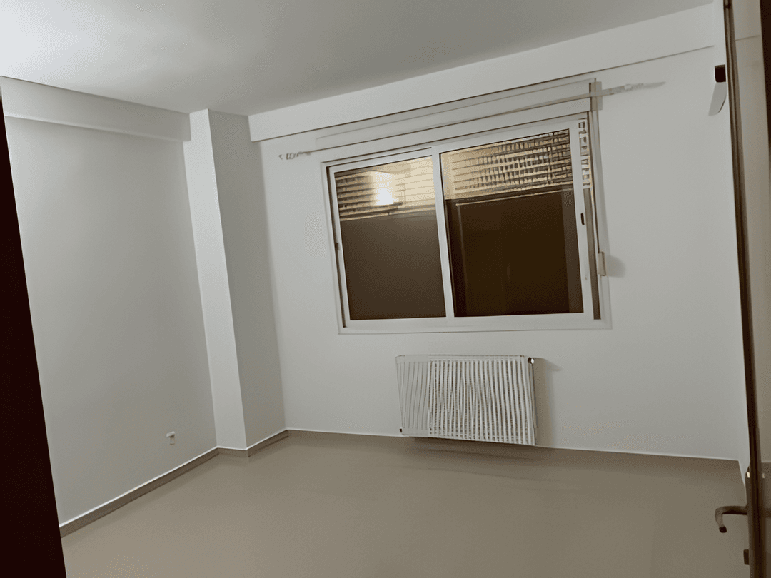 Location Appartement F3 Alger El Achour - Photo 5