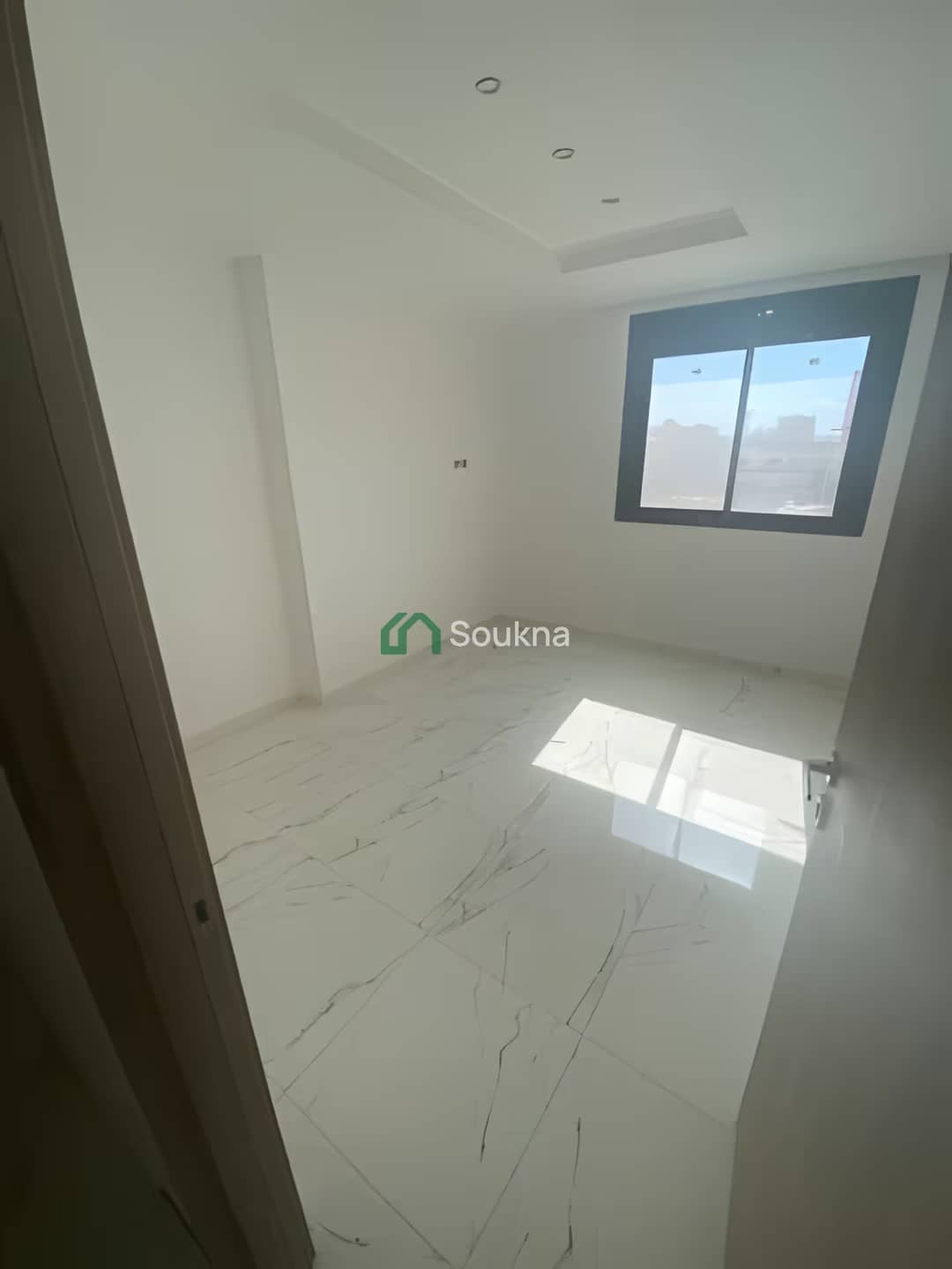 Vente Appartement F4 Oran Oran - Photo 5