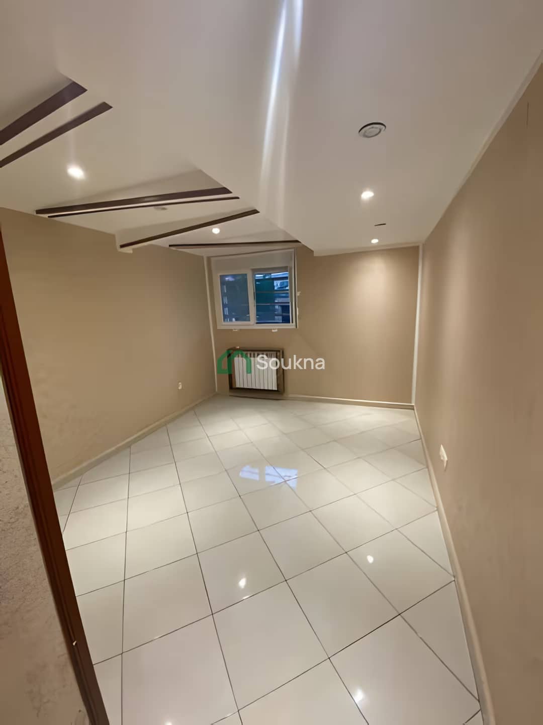 Vente Appartement F5 Oran Bir El Djir - Photo 5