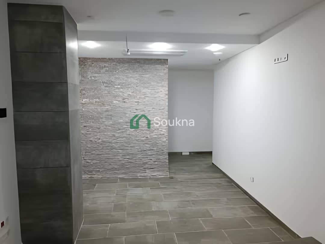 Vente Appartement F5 Oran Oran - Photo 5